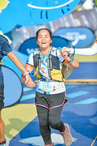 BIB: 12861
                            <button type="button" onclick="openModal(22765583)" class="btn btn-primary btn-sm float-right btn-popup" data-toggle="modal" data-target=".modal-high-quality">
                        <i class="fas fa-shopping-cart"></i> Add to Cart
                    </button>
                                            <button type="button" onclick="isThisMe(22765583, true)" class="btn btn-success btn-sm float-right btn-popup btn-isme hidden" data-toggle="tooltip" data-placement="bottom" title="นี่คือรูปของคุณใช่ไหม คลิกที่นี่เพื่อเอาเข้าอัลบั้ม">
                        <i class="fas fa-plus"></i> Add to album
                    </button>
                    <button type="button" onclick="isThisMe(22765583, false)" class="btn btn-warning btn-sm float-right btn-popup btn-isnotme hidden">
                        <i class="fas fa-ban"></i> Remove from album
                    </button>